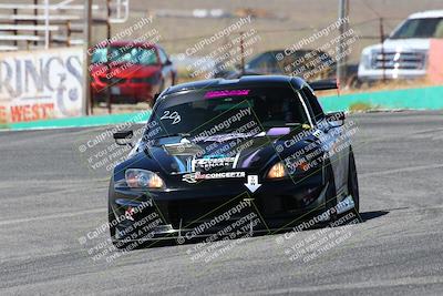 media/Apr-16-2022-VIP Trackdays (Sat) [[2a75af0965]]/B Group/Close Ups (Session 3)/